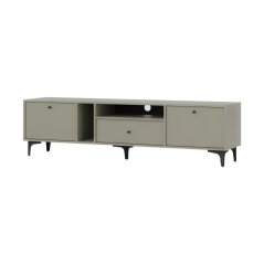 TV stolík Tomila 313/1 eukalyptus
