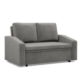 KRONOS 15 světle šedá