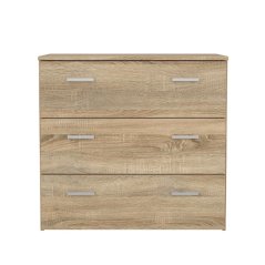 Komoda Sid 421 dub sonoma