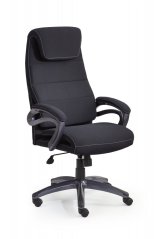 Kancelářská židle SIDNEY černá