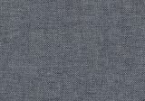 Lux 33 jeans