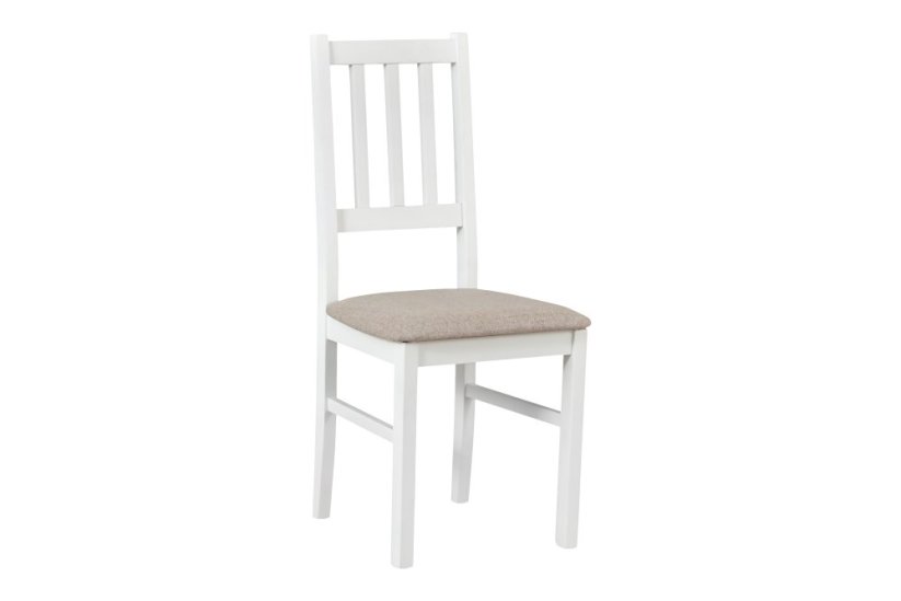 Jídelní židle BOS 4 výběr barev