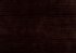 Wenge