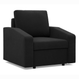 MIKROFAZA 015 černá