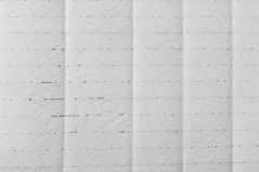 Penový matrac ALATRI 18 H4 200x200 cm poťah Aloe Vera