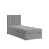 HUGO 10 světle šedá