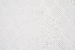 Matrace POLARIS 180x200