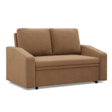 MIKROFAZA 048 - cappuccino