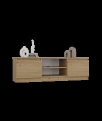 TV stolík Malvína 120 dub artisan