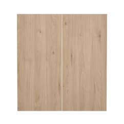 Dvířka Sigal 588 jackson hickory