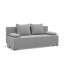 Trojmiestna pohovka FERMO výber z farieb