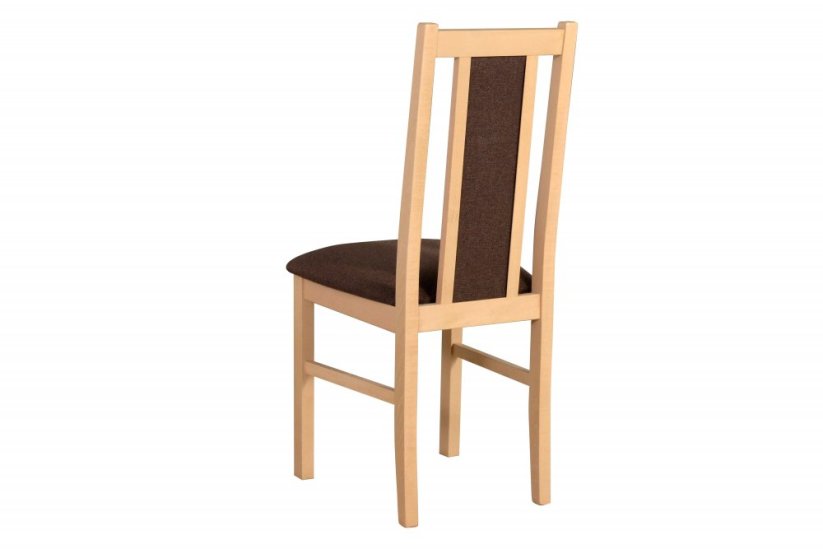 Jídelní židle BOS 14 výběr barev
