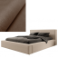 Čalouněná postel ASTURIA 160x200 výběr z barev - Výběr potahové látky (MD): MANILA_22