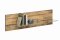 Police JANNE 2280 dub
