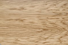 Rozkladací jedálenský stôl INFERNO 100(300)x100 dub prírodný