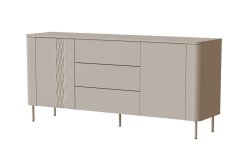 Komoda TIRANTE KM-1 kašmír