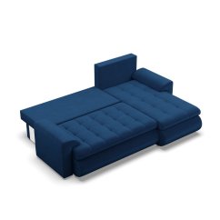 Sedací souprava FORESTA LL PRAVÁ výběr z barev