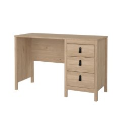 Psací stůl Real 681 jackson hickory