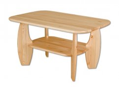 Konferenční stolek TS-113 borovice