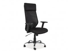 Kancelárska stolička Q-211