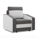 MIKROFAZA 27 + MIKROFAZA 31 šedá + bílá