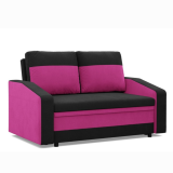 MIKROFAZA 15 + MIKROFAZA 28 černá + fialová