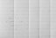 Penový matrac ALATRI 18 H4 160x200 cm poťah Aloe Vera