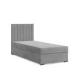 TRINITY 14 světle šedá