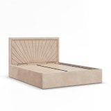 TRINITY 2 světle béžová