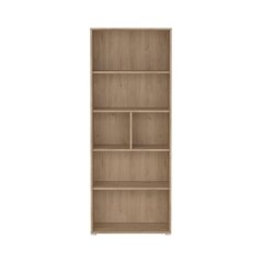 Knihovna Sigal 586 jackson hickory