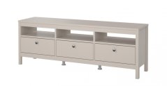 TV Stolík Real 668 kašmír