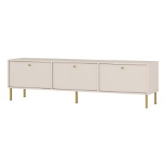 TV stolík Tomila 303/2 béžová