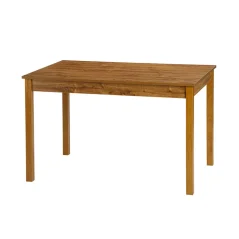 Jedálenský stôl FAMILY RS výber z farieb 180x80