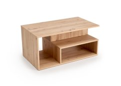 Konferenčný stolík IVA dub artisan