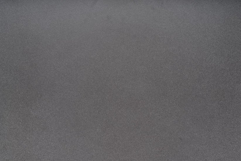 Rozkladací jedálenský stôl FANGOR 160(220)x90 tmavo sivý