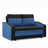 MIKROFAZA 15 + MIKROFAZA 36 černá + modrá