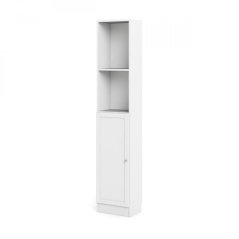 Regál Bask 71760/27 biela