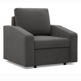 MIKROFAZA 027 šedá