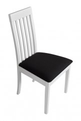Jídelní židle ROMA 9 výběr z barev