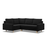 MIKROFAZA 015 černá