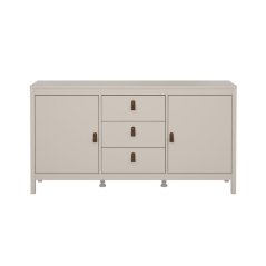 Komoda Real 670 kašmír