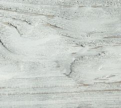 Rozkladací jedálenský stôl INDIANAPOLIS jaseň biely 160(200)x90