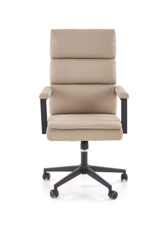 Kancelárske kreslo ADRIANO 2 béžová