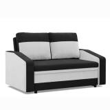 MIKROFAZA 15 + MIKROFAZA 31 černá + bílá