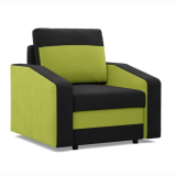 MIKROFAZA 15 + MIKROFAZA 61 černá + zelená