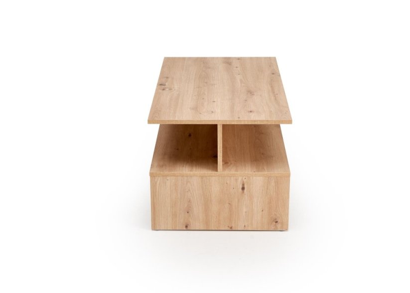 Konferenčný stolík IVA dub artisan