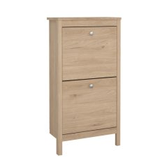 Botník Real 683 jackson hickory