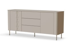 Komoda TIRANTE KM-1 kašmír
