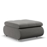 KRONOS 015 světle šedá