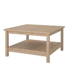 Konferenčný stolík Real 667 jackson hickory